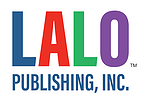 LALO (TM) Publishing, Inc.